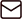 enveloppe